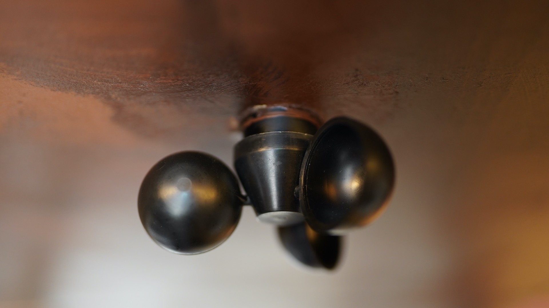 ph-liveraetselhaus-windmesser Live Rätsel Events - Windmesser