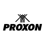 LG-Proxon