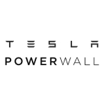 LG-Tesla-Powerwall