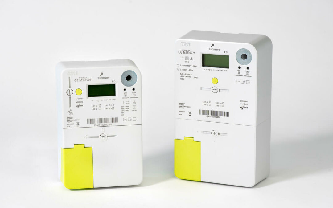 Besparen op het capaciteitstarief