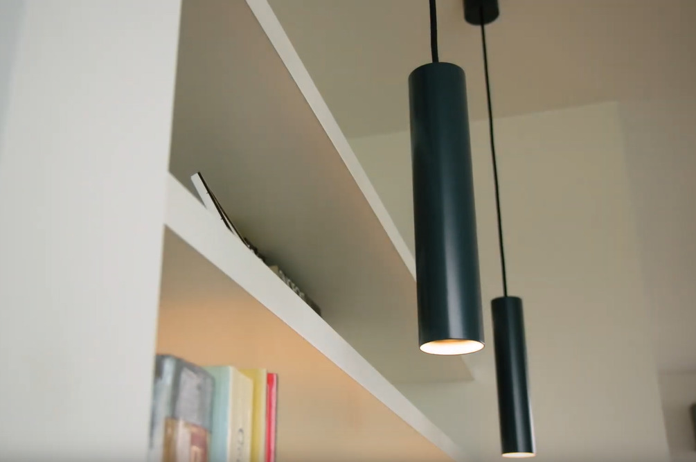 Prefabwoning Prebabwoning bouwen Bouwen met Loxone