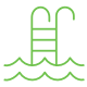 IC_pool_80x80 Pictogram: Loxone Zwembad