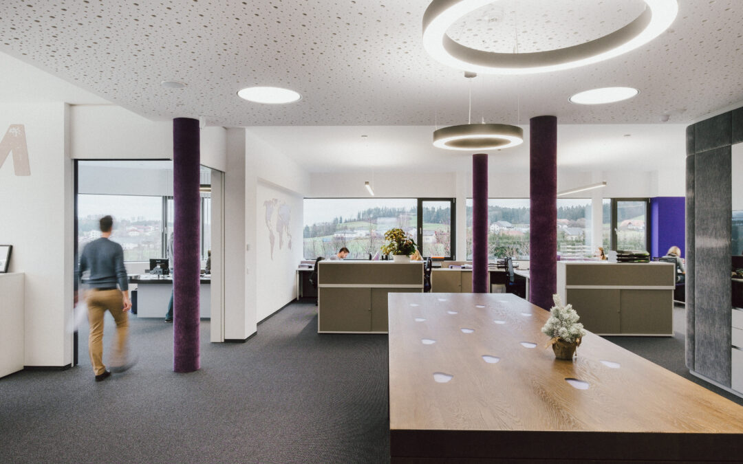 Het IPMVP framework om energiebesparingen te meten