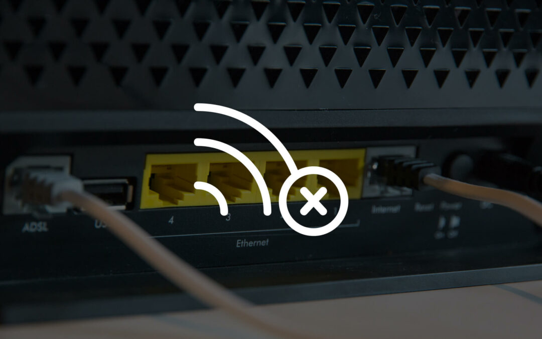 Een smart home zonder internet, ja dat kan