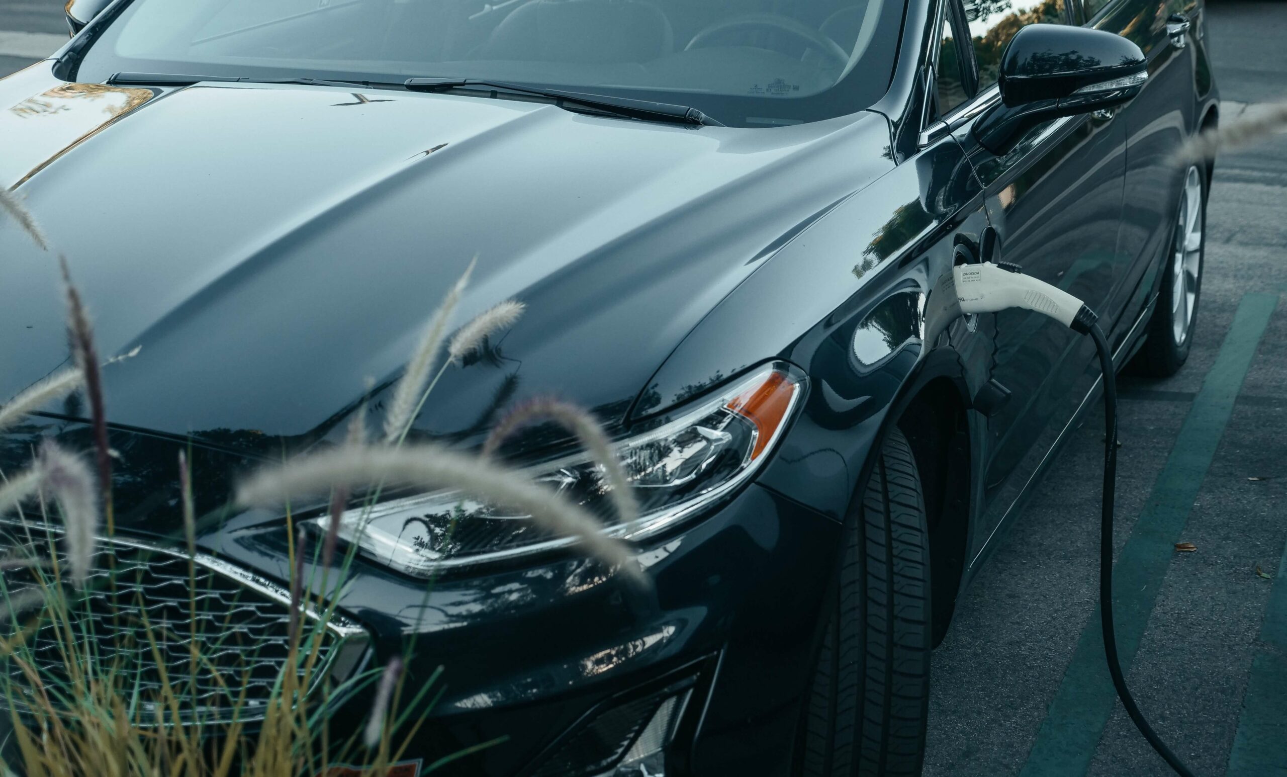 energiebeheer loxone