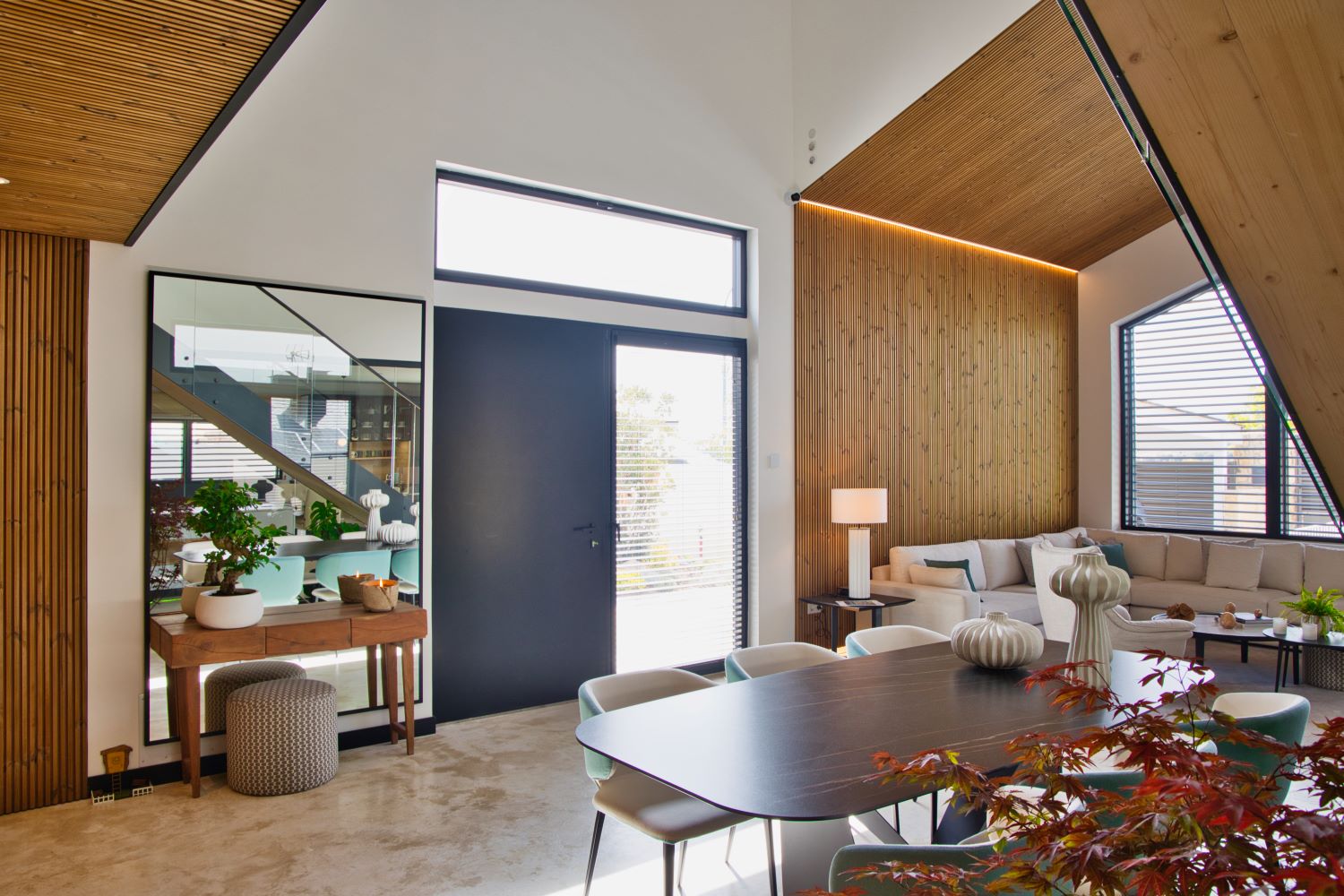 Casa Sophia Casa Sophia