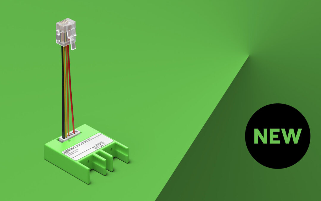 Slim inzicht in energieverbruik met de P1 Meter Reader Air