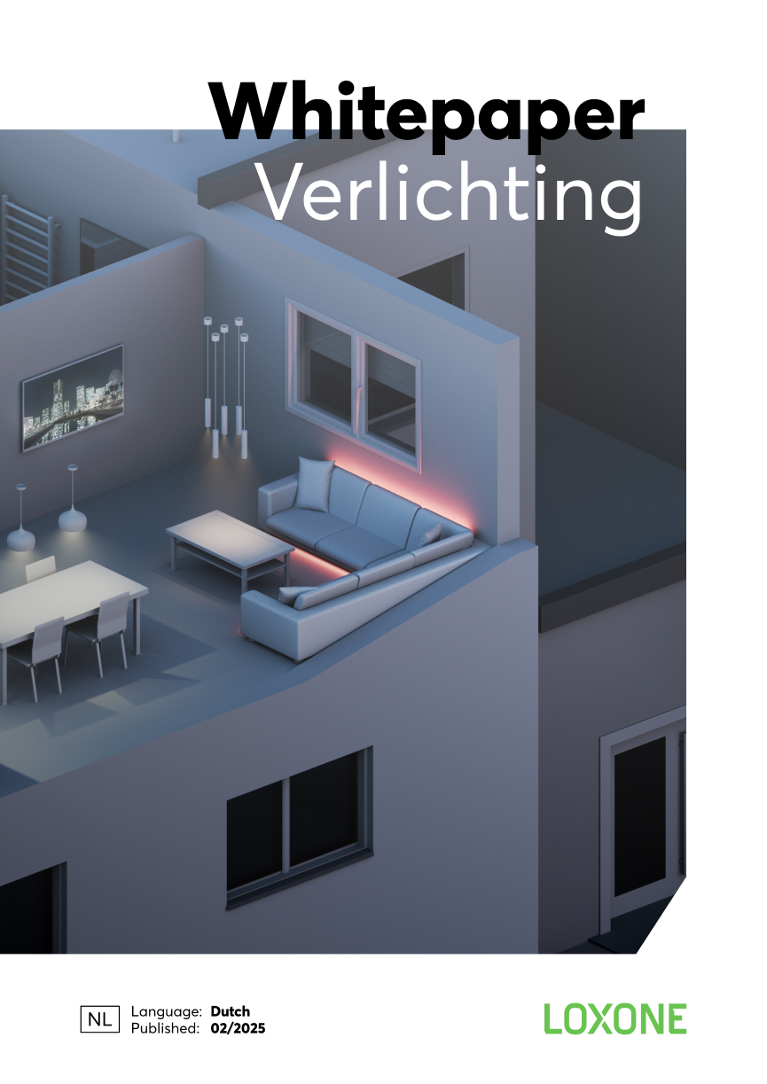 BLX-E-Book-Lighting-1