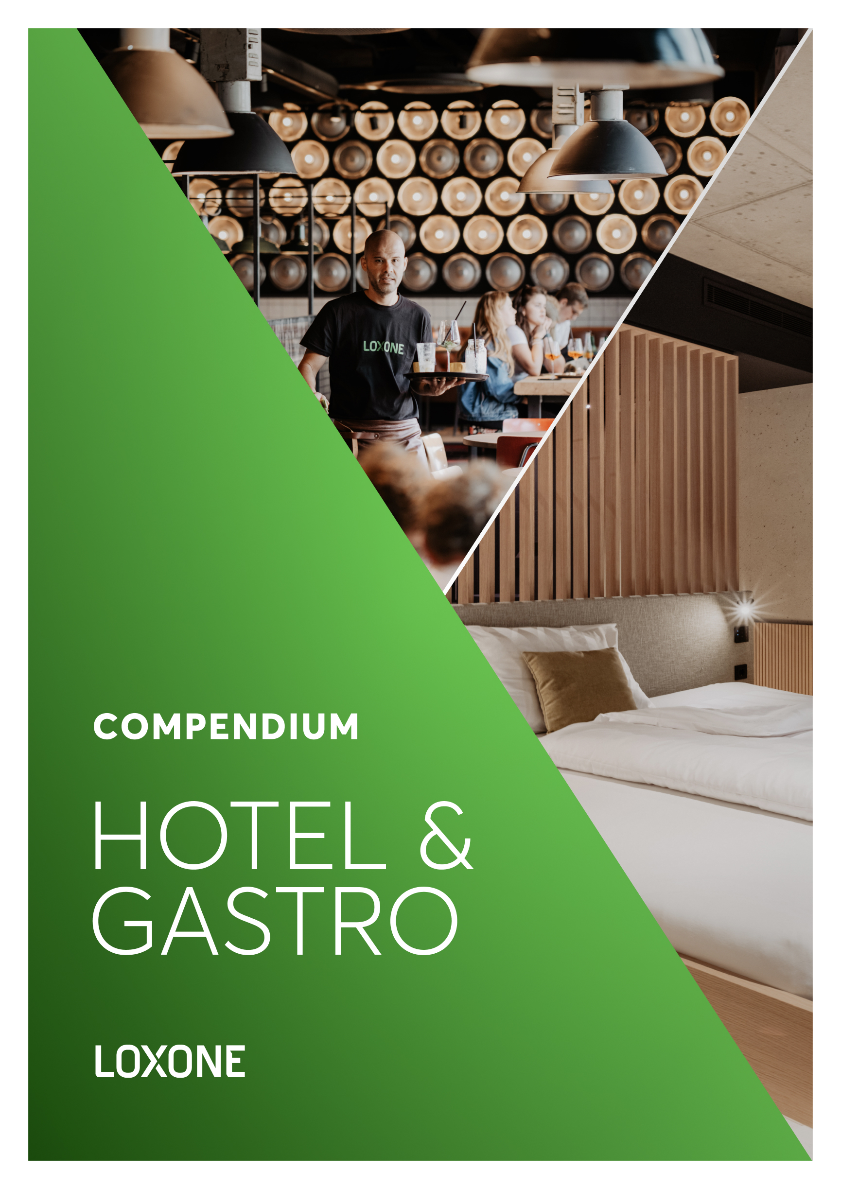 PH-Compendium-Hospitality-NL