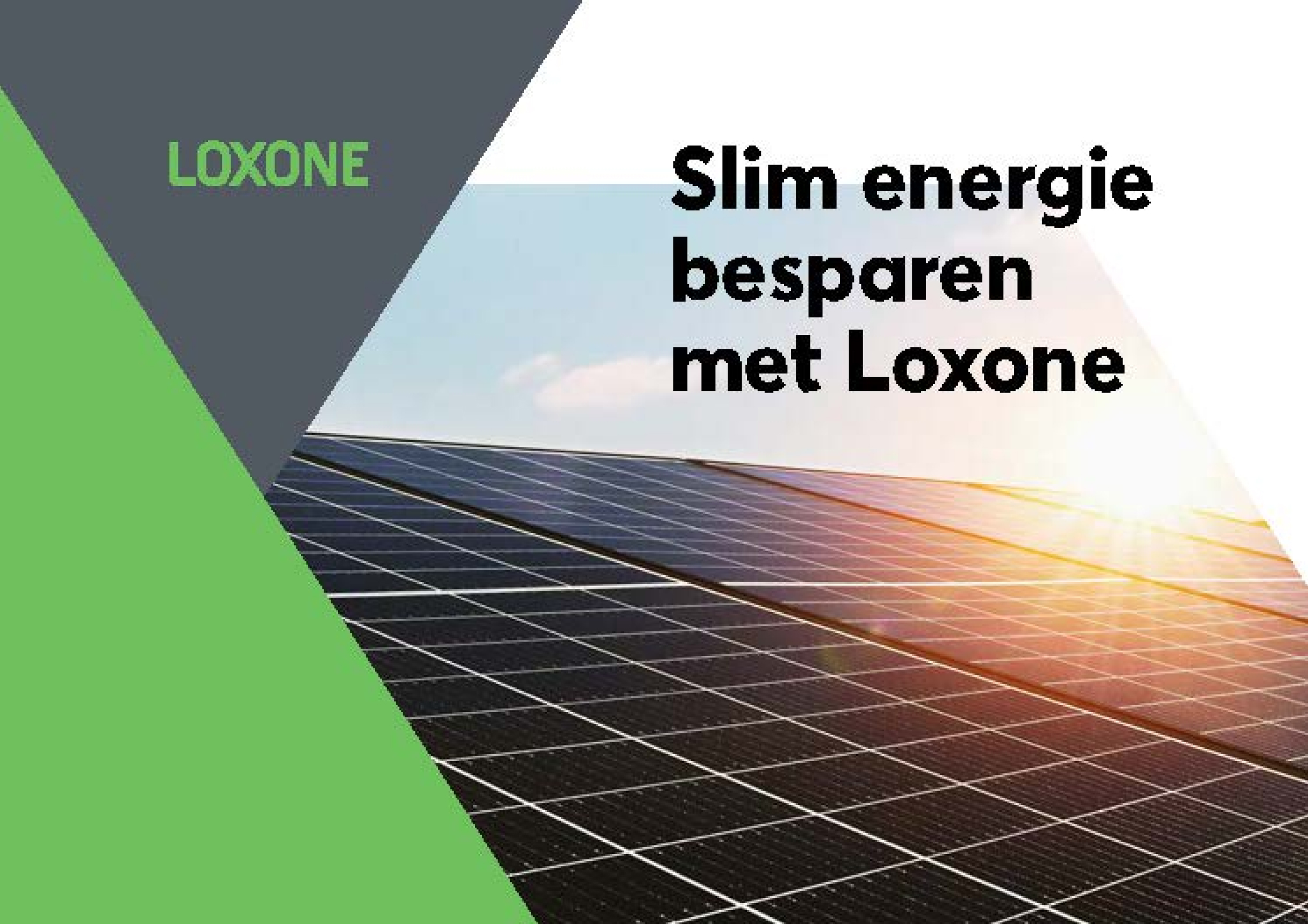 PH-Energiebrochure-NL