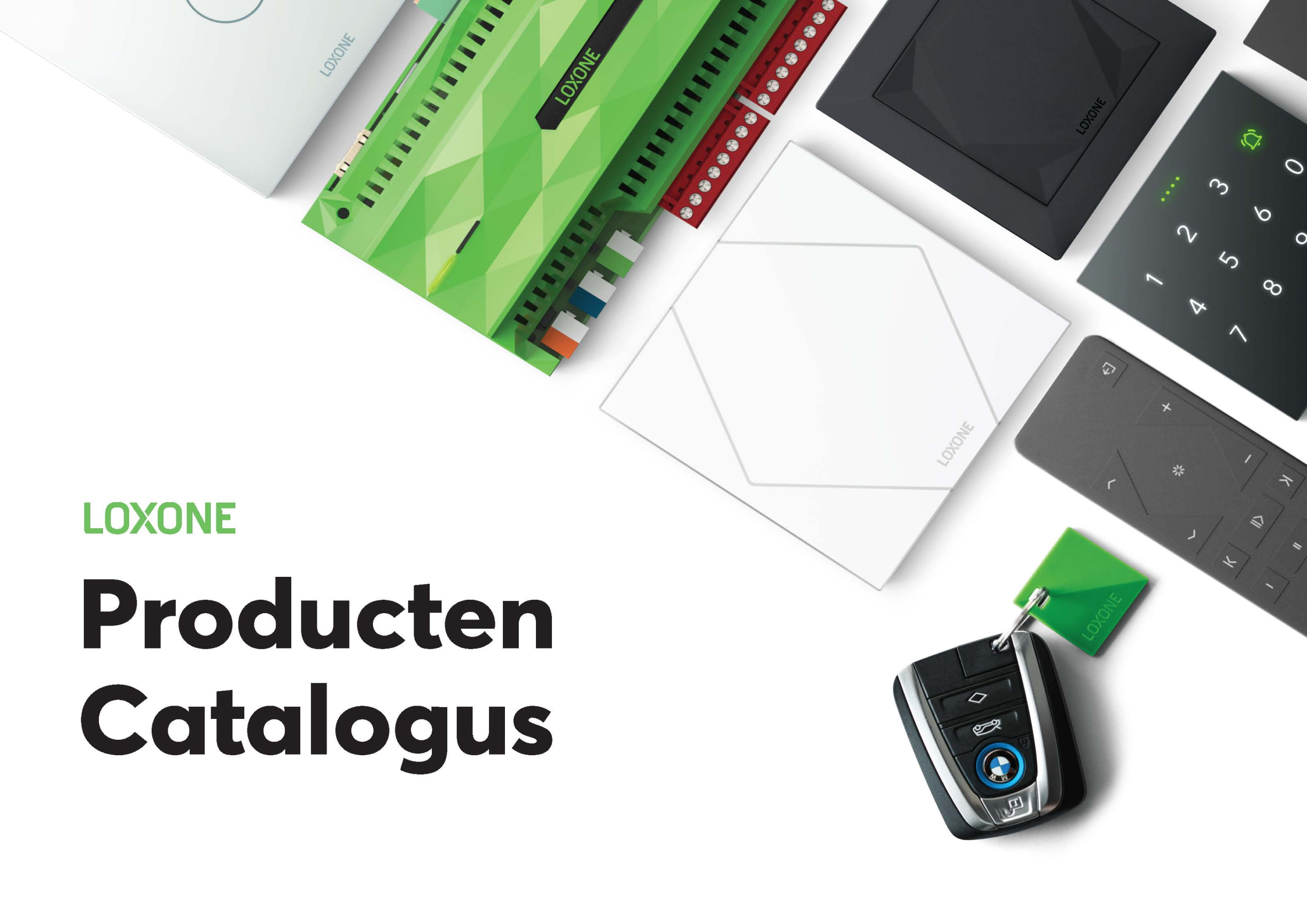 PH-Productencatalogus-NL