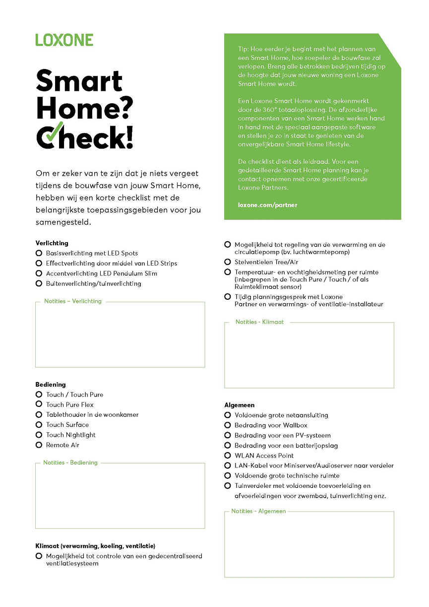 PH-Smart-Home-Checklist-NL