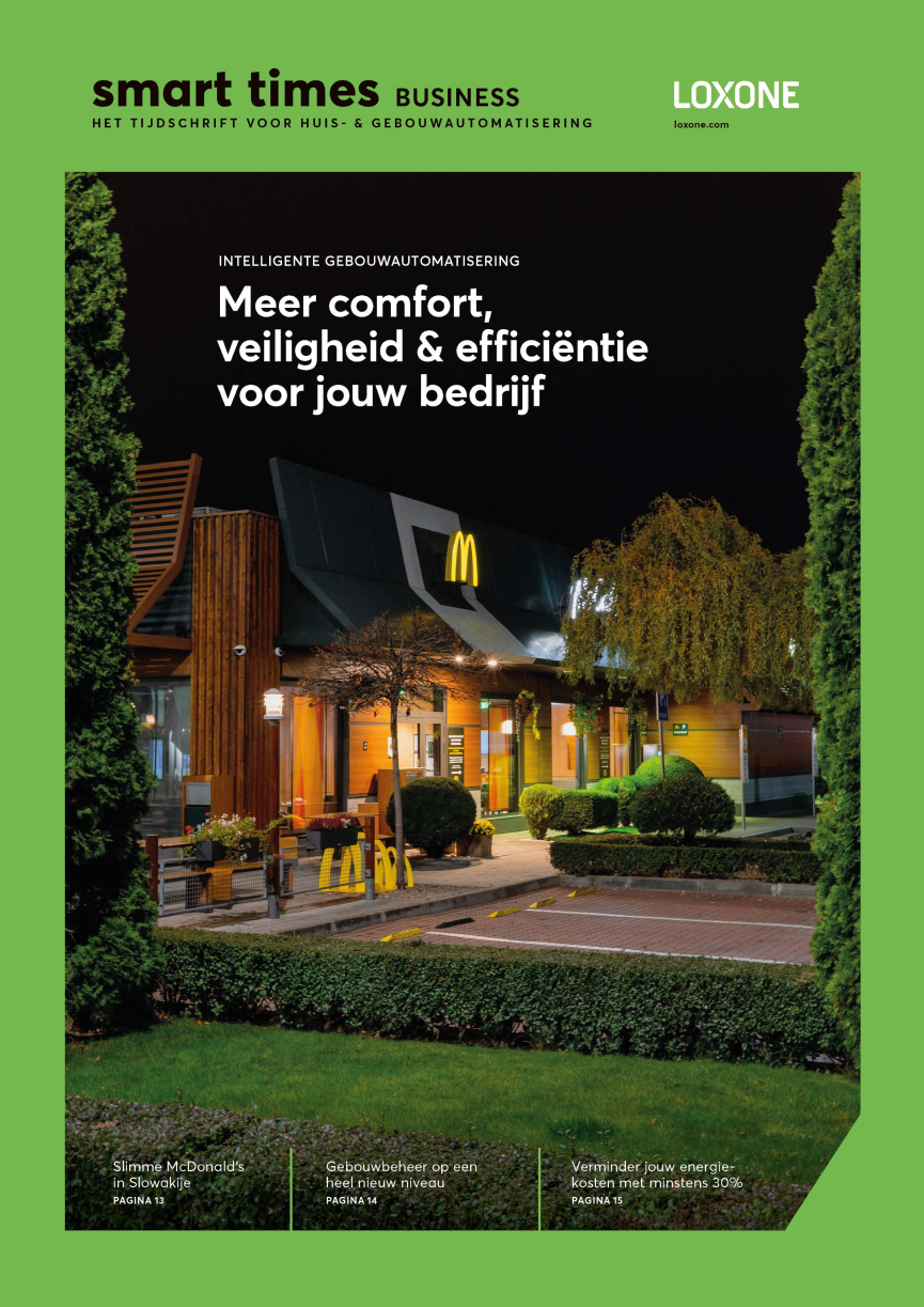 PH-Smart-Times-Business-NL