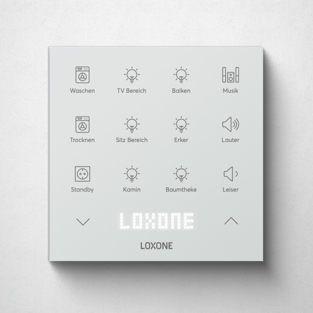 Touch Pure Flex Inspiration 6