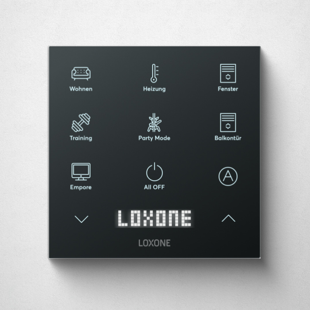 Touch Pure Flex Inspiration 7