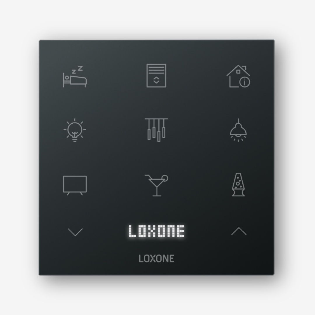 Touch Pure Flex Inspiration 2