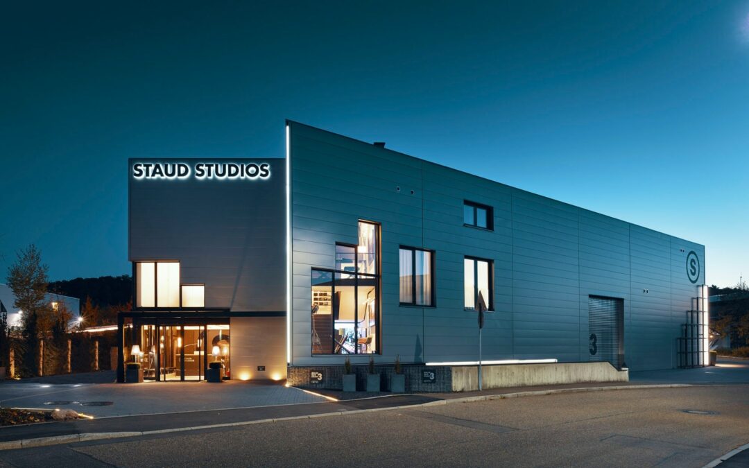 GACS en de wetgeving