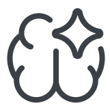 Vielseitige Features