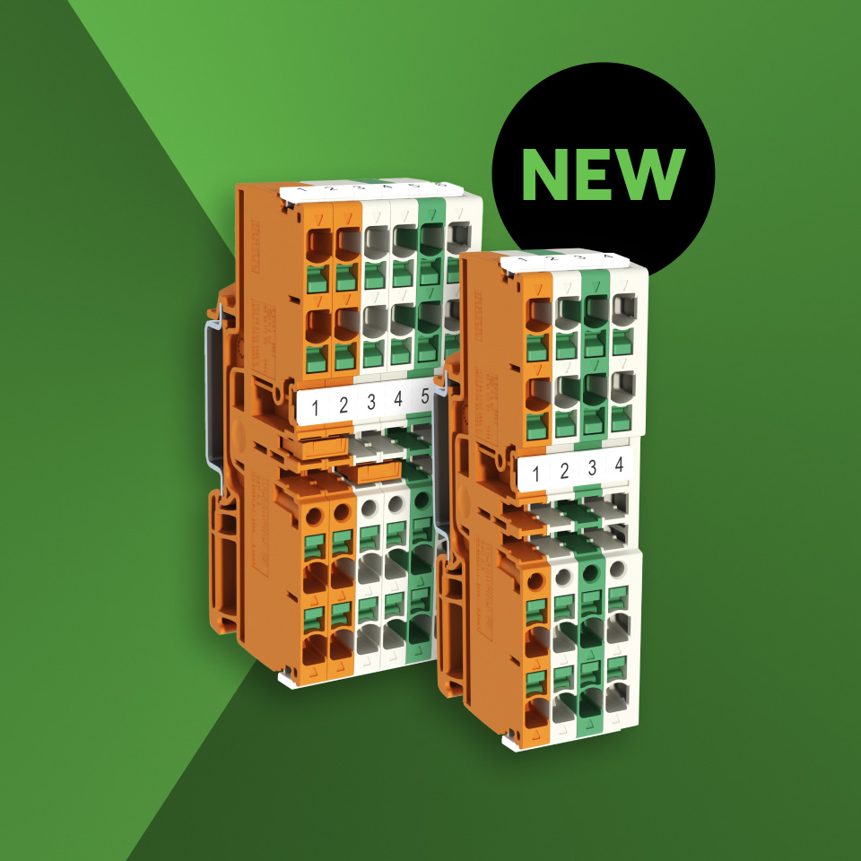 PH-Terminal-Blocks-Product-Overview-Mobile