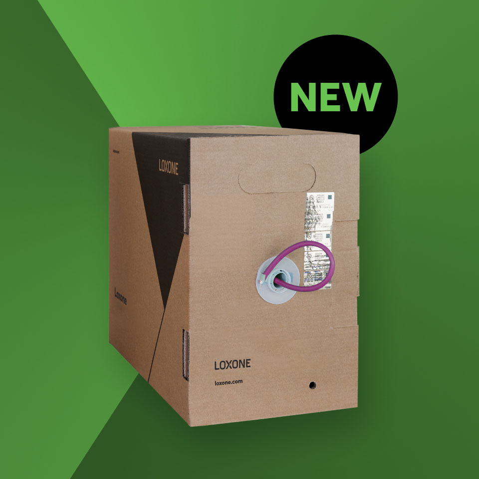 PH-Audio-Cable-Tree-Product-Overview-Mobile