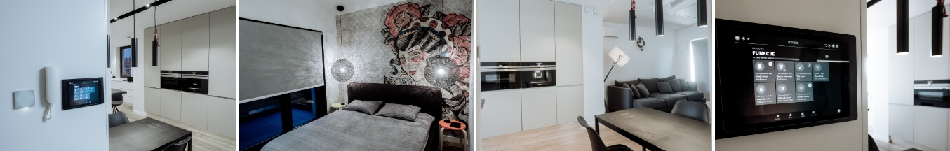 provedeme vás naším showroomem