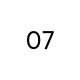 Icon 07