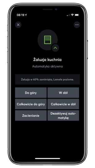 konzultace projektu montovaného domu