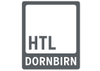 Logo-HTL-Dornbirn