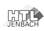 Logo-HTL-Jenbach