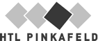 Logo-HTL-Pinkafeld