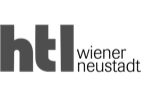 Logo-HTL-Wiener-Neustadt
