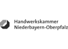 Logo-Handelskammer-Niederbayern-Oberpfalz