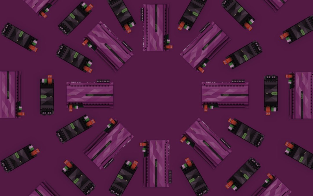 Audioserver: pierwsze wrażenia naszych partnerów i fanów