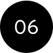 Ikona z numerem 06