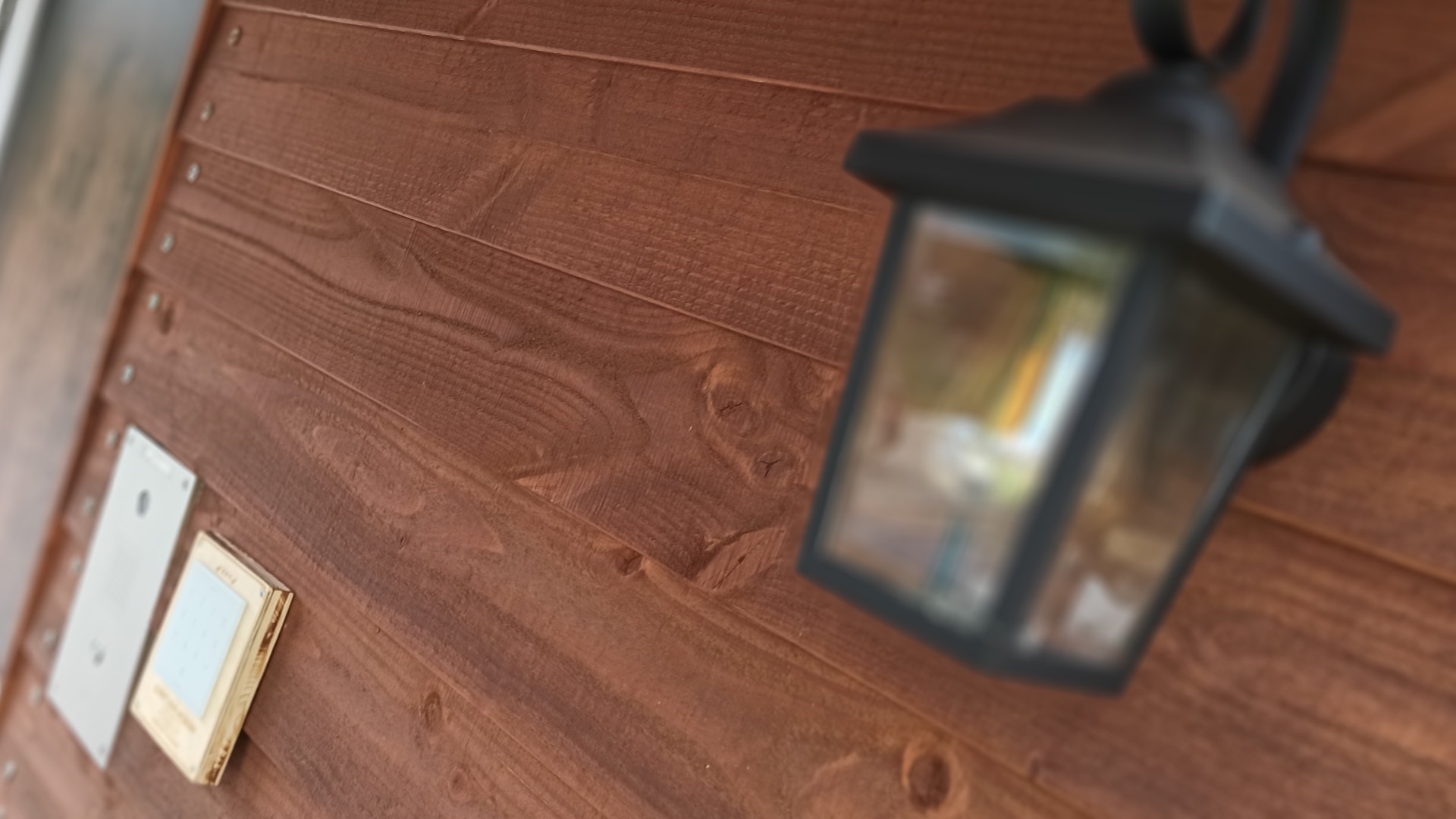 ph-liveraetselhaus-zutritt Live Rätsel Events - Wejście