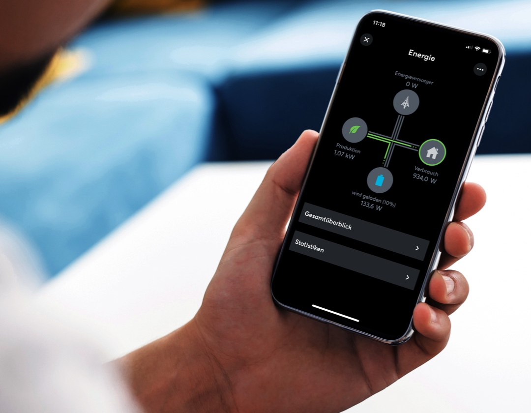 Aplikacja ze statystykami