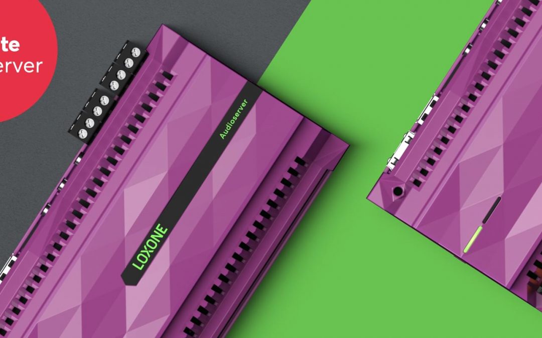 Aktualizacja Audioservera: ważne informacje dla użytkowników routerów Huawei