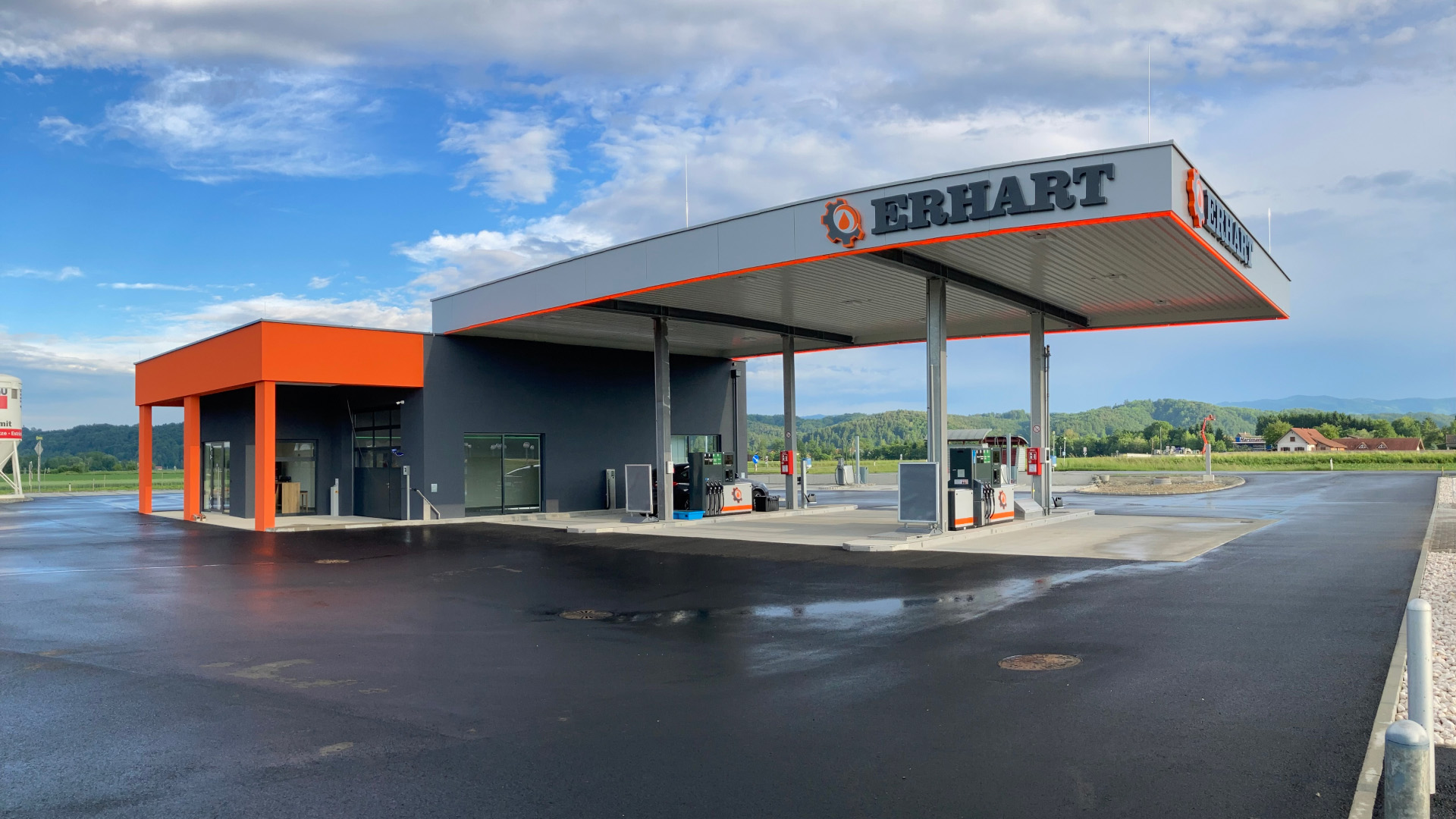 PH-Blog-Erhart-1-1 Zautomatyzowane oświetlenie zewnętrzne