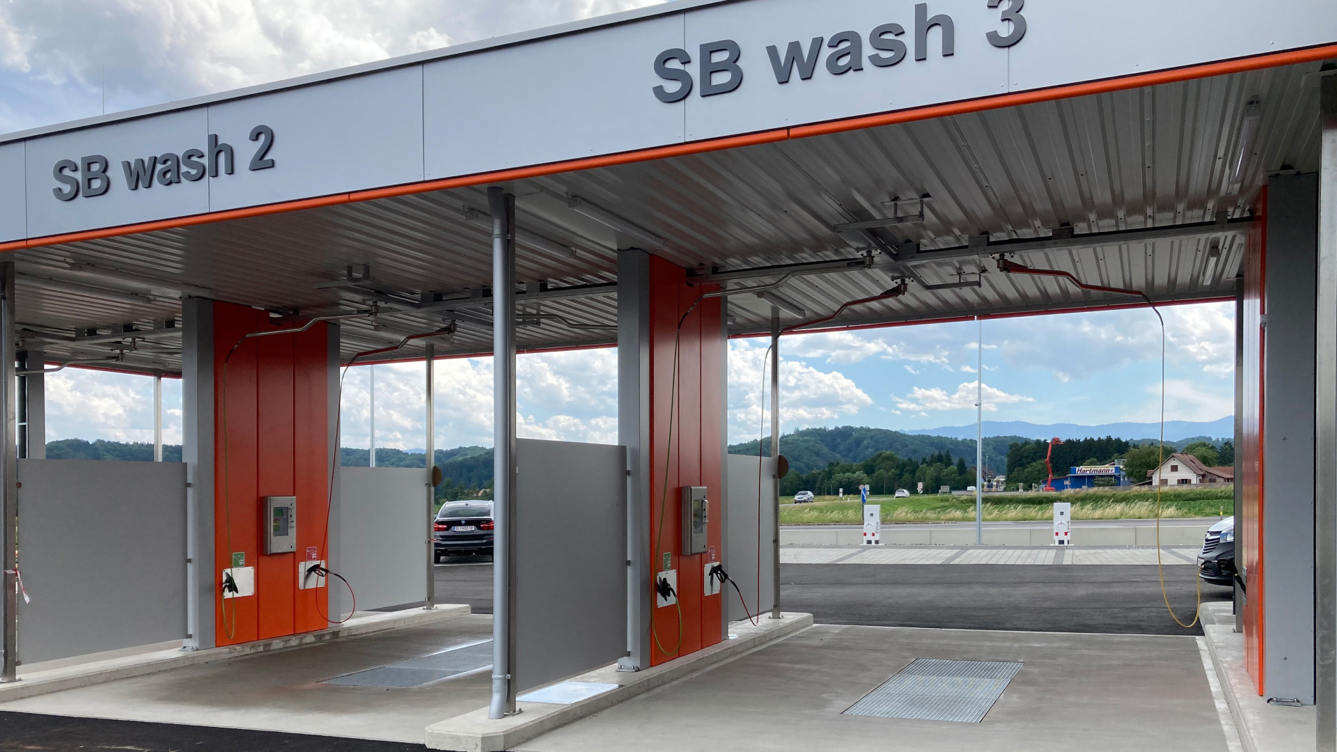 PH-Blog-Erhart-1-2 Zautomatyzowana myjnia samochodowa