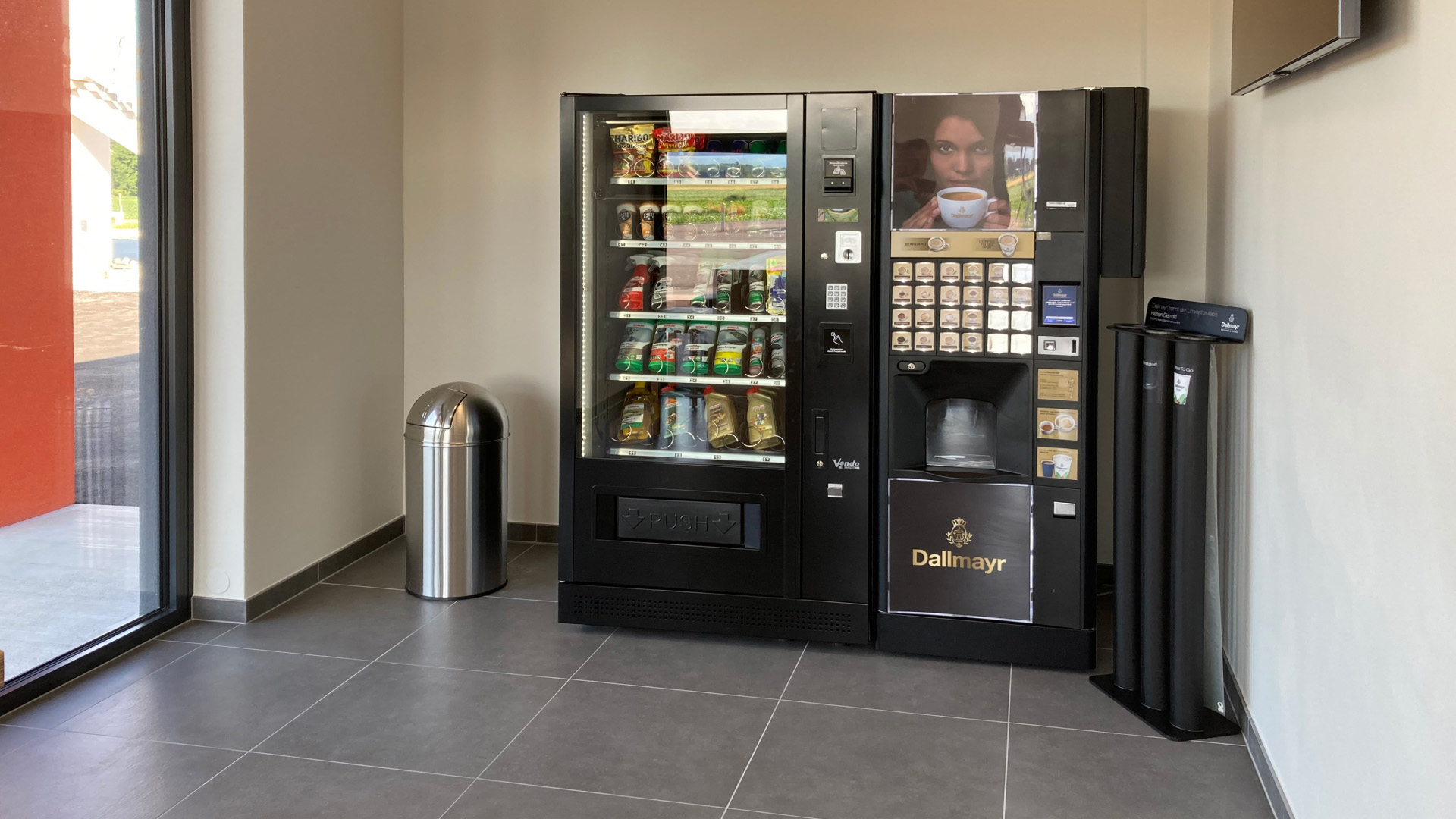 PH-Blog-Erhart-1 Automat samoobsługowy