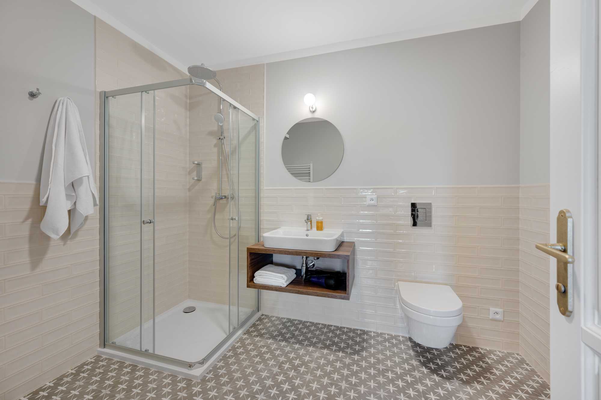 20220216094943_X7QrS4_full Łazienka