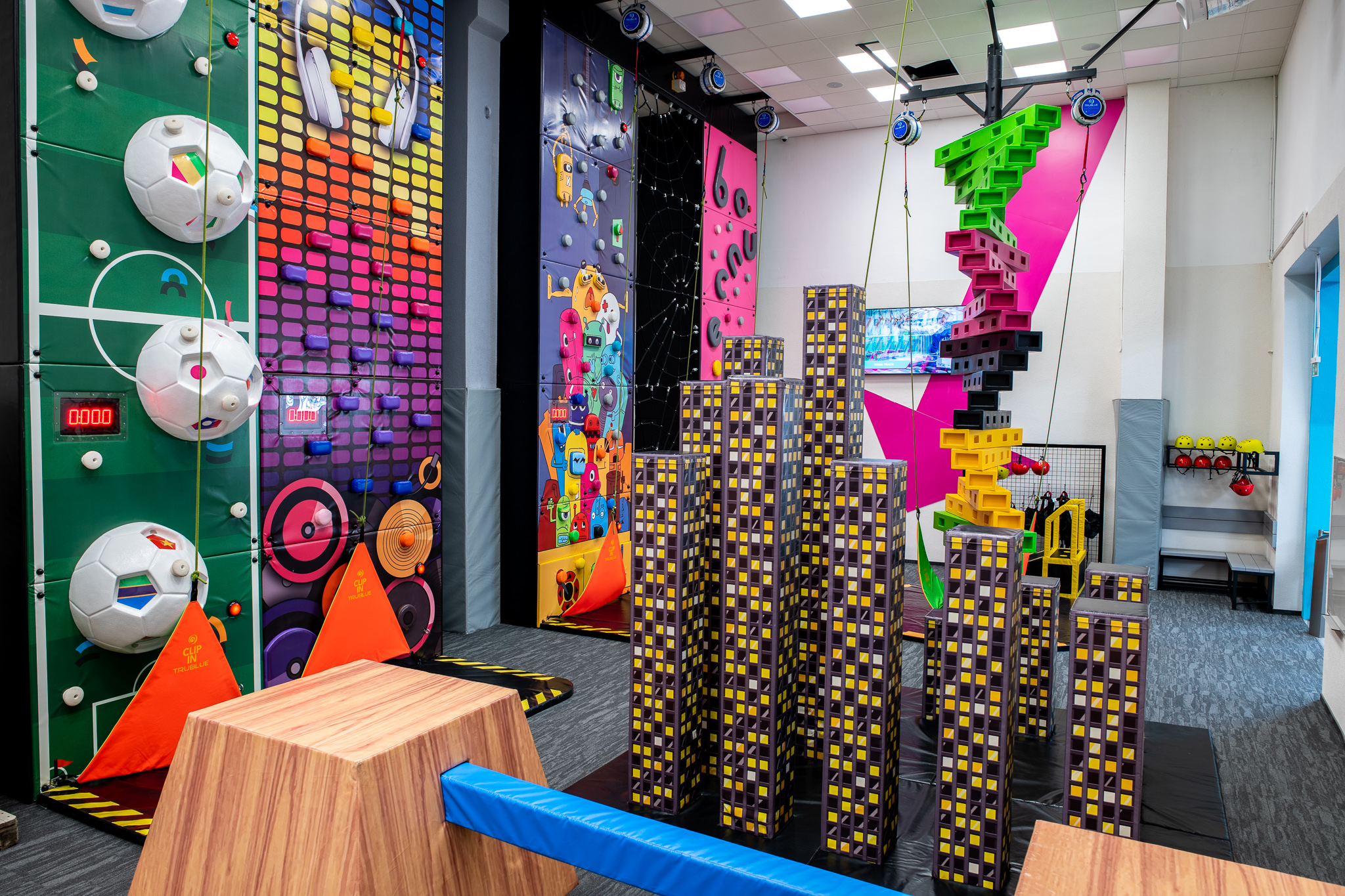 img_0260-scaled Ścianki wspinaczkowe