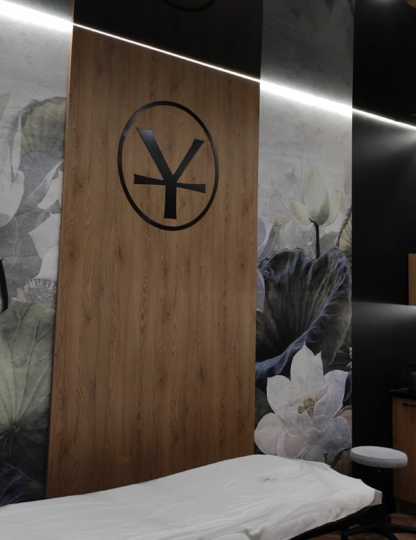 YASUMI Instytut Zdrowia i Urody w Toruniu