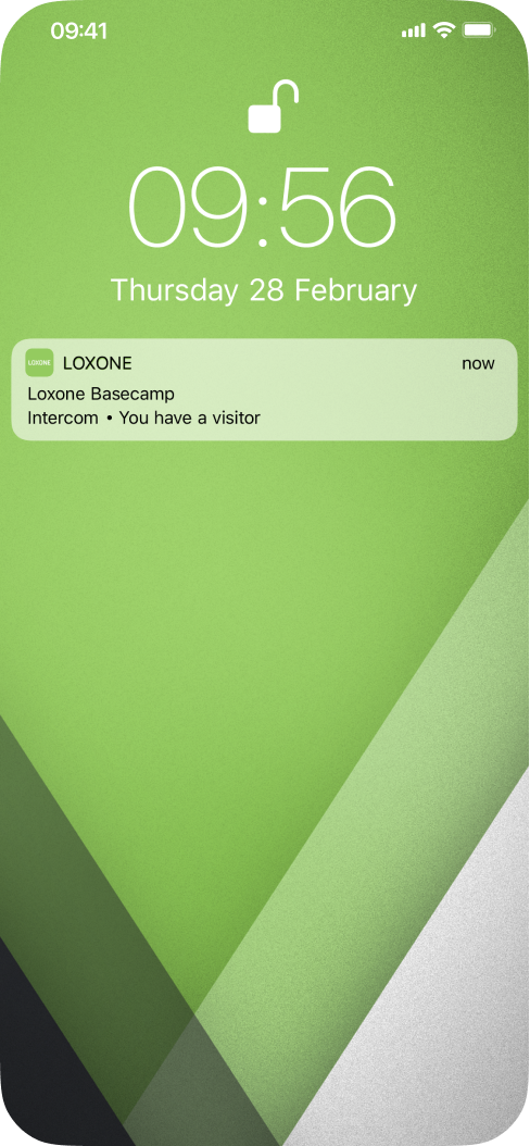 zwemvijver onderhouden