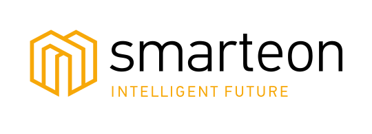 Logo Smarteon Systems
