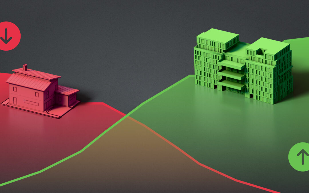 Co nastąpi po boomie budowlanym? Przygotuj się już dziś!