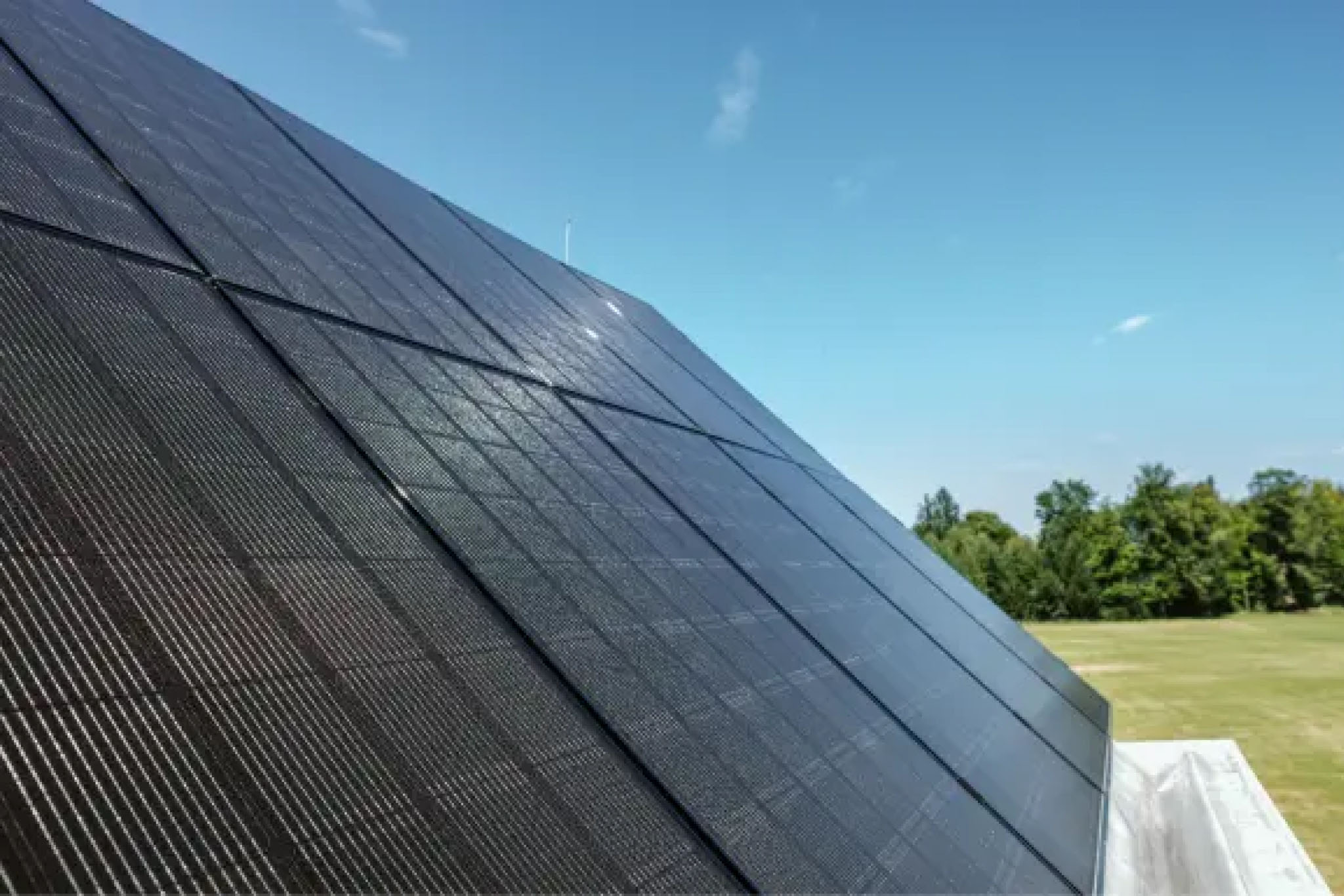 Instalacja fotowoltaiczna