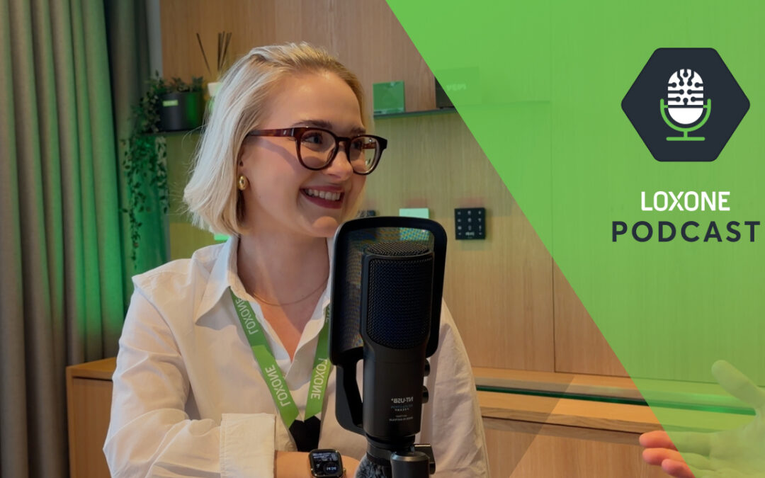 W Kontakcie z Automatyką | Podsumowanie 2025: Co osiągnęliśmy i co nas czeka?