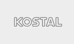 Kostal