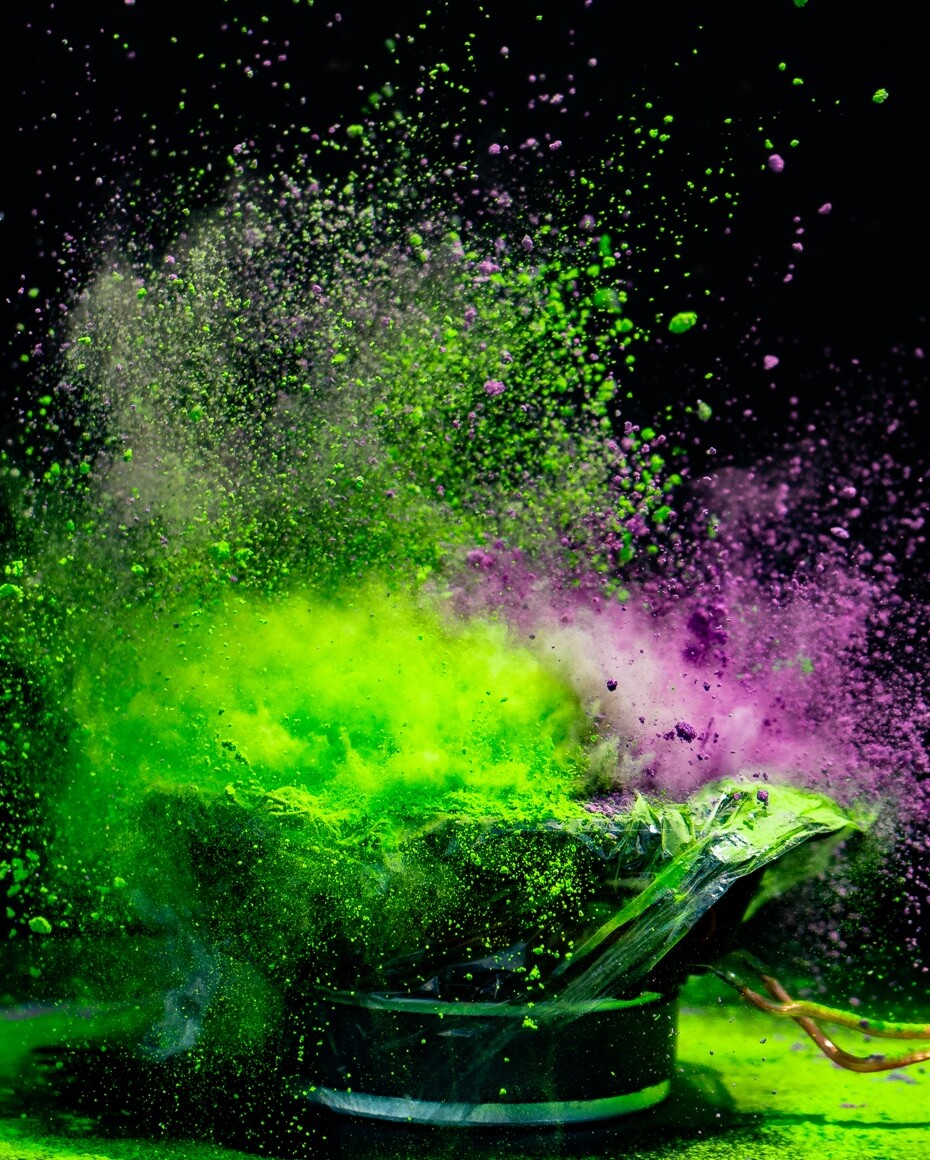 Audioserver testovacia foto